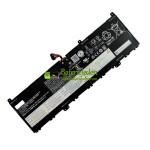 Baterie pro Lenovo Yoga L21C4PC4 Pro14s L21C4PE0 [Náhradní baterie]